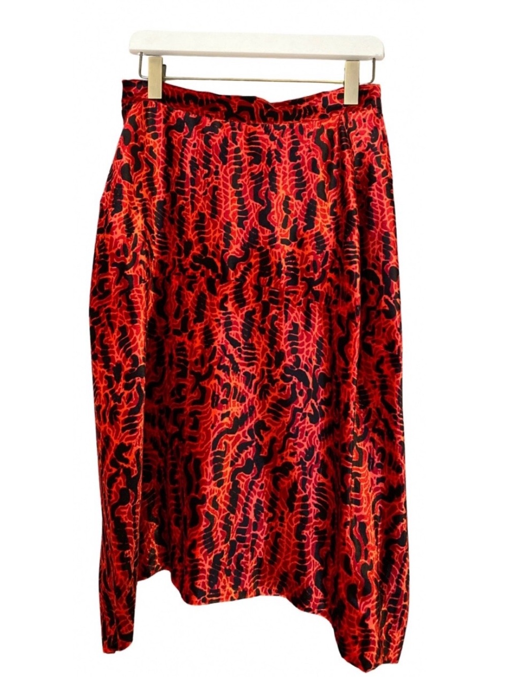Vintage Vivienne Westwood skirt